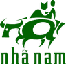 Nhã Nam